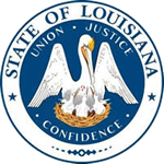 State of Louisiana