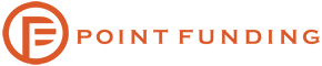 Point Funding